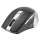A4Tech FB35 RF BT - Smoky Grey - 1117951 - zdjęcie 3